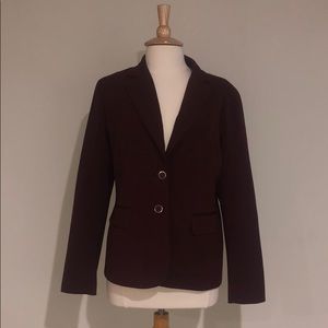 7th Avenue New York & Company Pant Suit